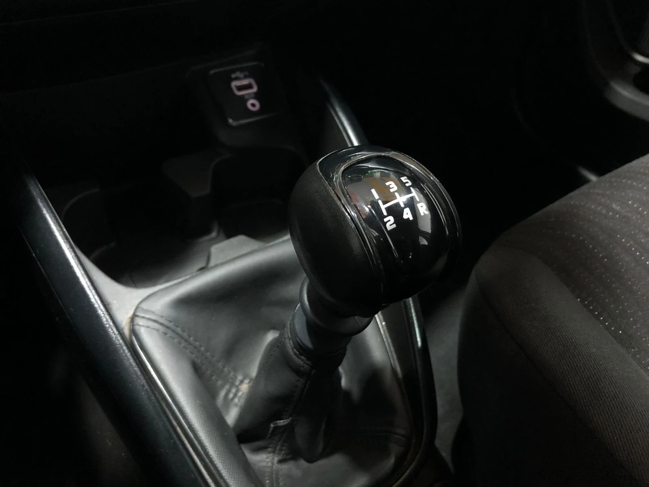 FIAT/CRONOS 1.0 FIREFLY DRIVE 2024