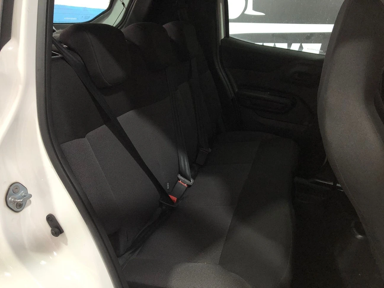 CITROEN/C3 1.0 FIREFLY LIVE PACK 2024