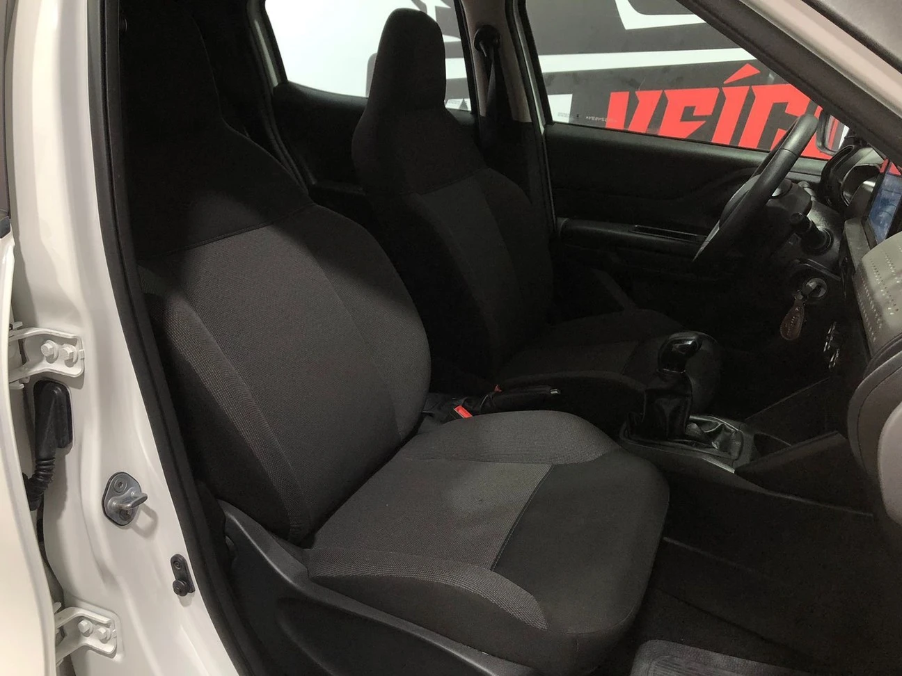 CITROEN/C3 1.0 FIREFLY LIVE PACK 2024