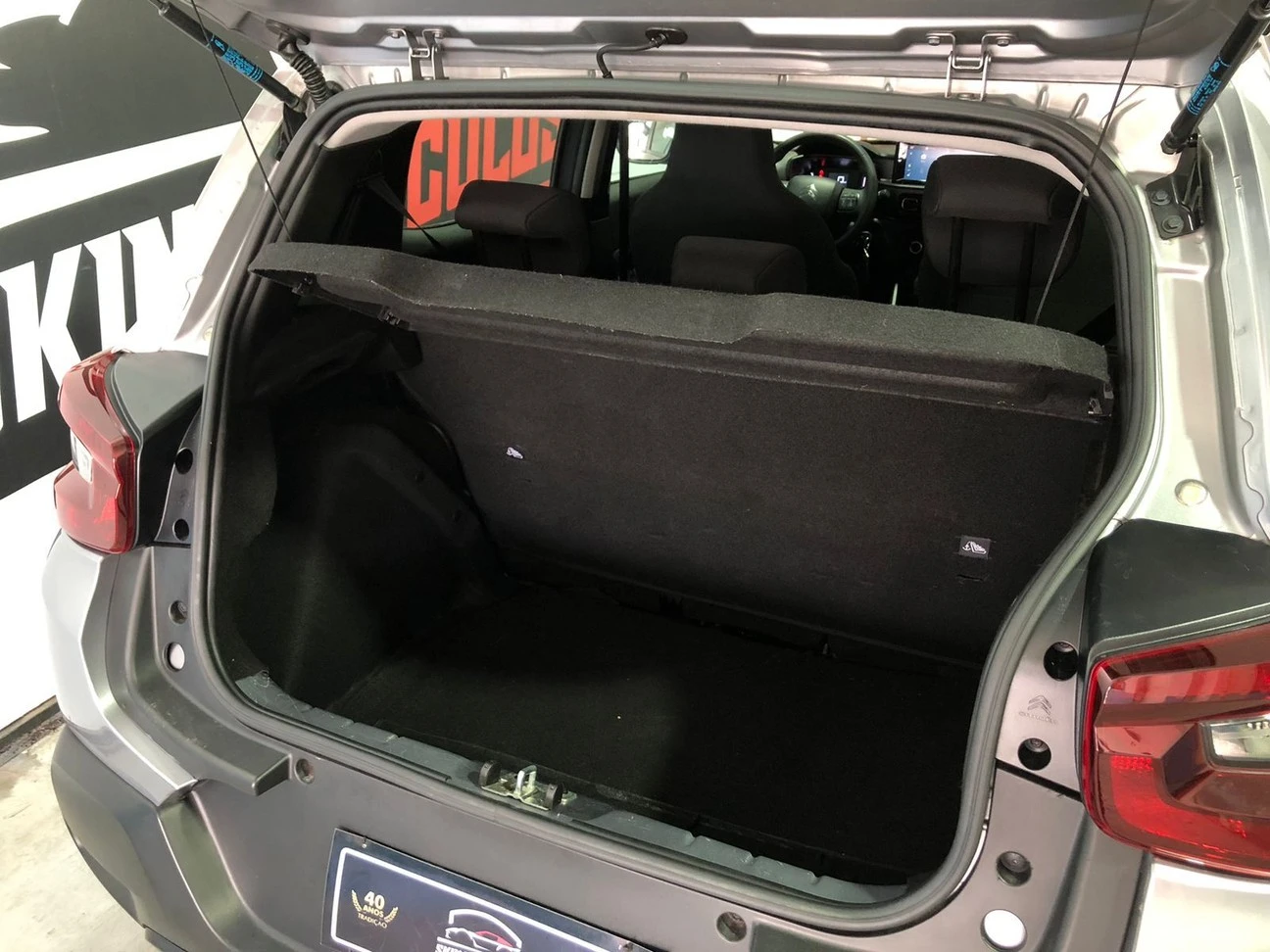CITROEN/C3 1.0 FIREFLY LIVE PACK 2024