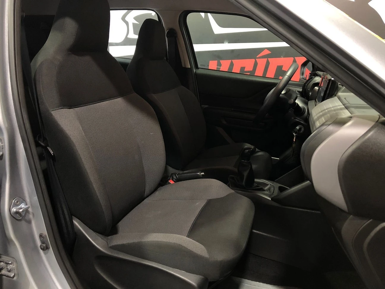CITROEN/C3 1.0 FIREFLY LIVE PACK 2024