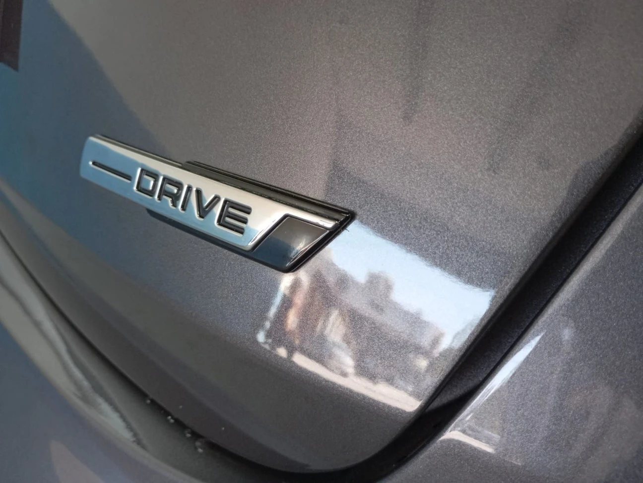 FIAT/CRONOS 1.0 FIREFLY DRIVE 2024
