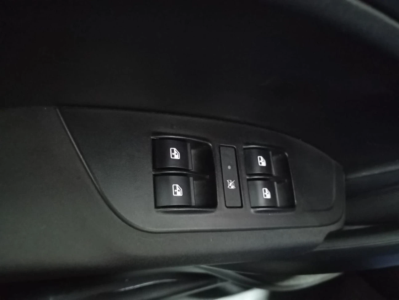 FIAT/CRONOS 1.0 FIREFLY DRIVE 2024