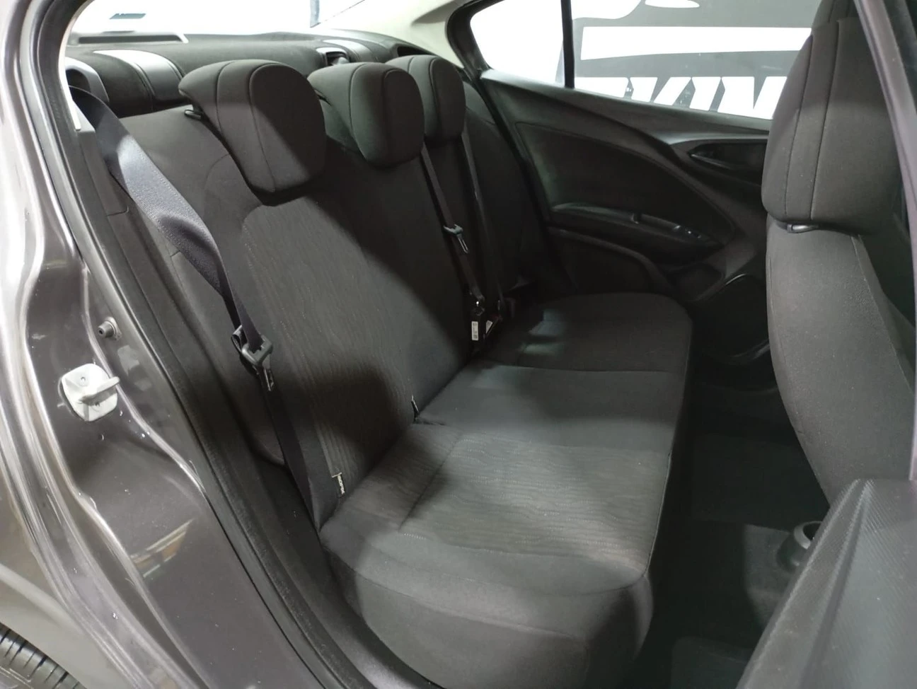FIAT/CRONOS 1.0 FIREFLY DRIVE 2024
