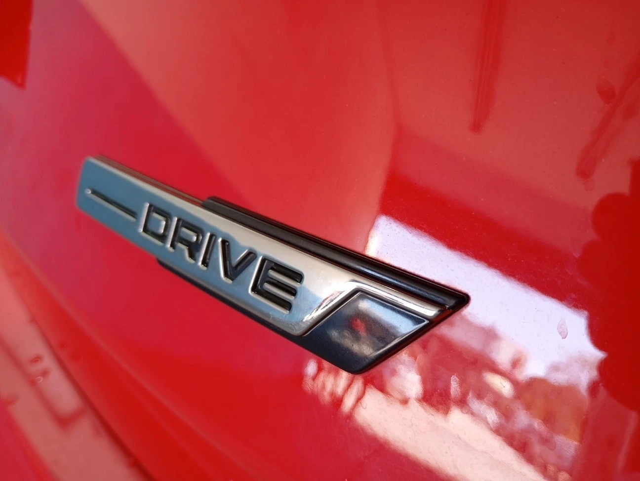 FIAT/CRONOS 1.0 FIREFLY DRIVE 2024