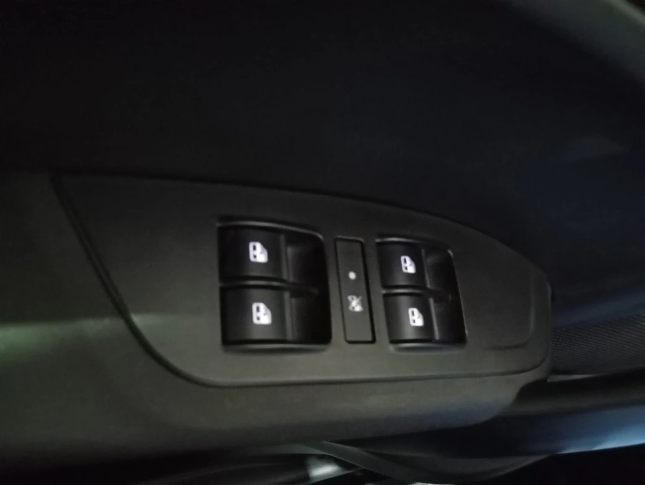 FIAT/CRONOS 1.0 FIREFLY DRIVE 2024