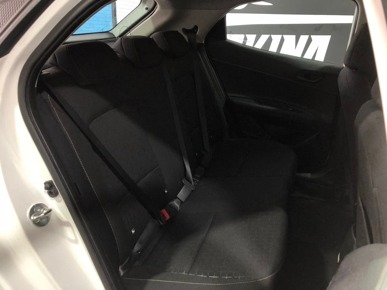 HYUNDAI/HB20 1.0 12V COMFORT 2024