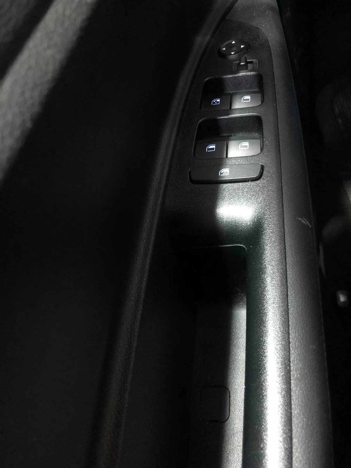 HYUNDAI/HB20 1.0 12V COMFORT 2024