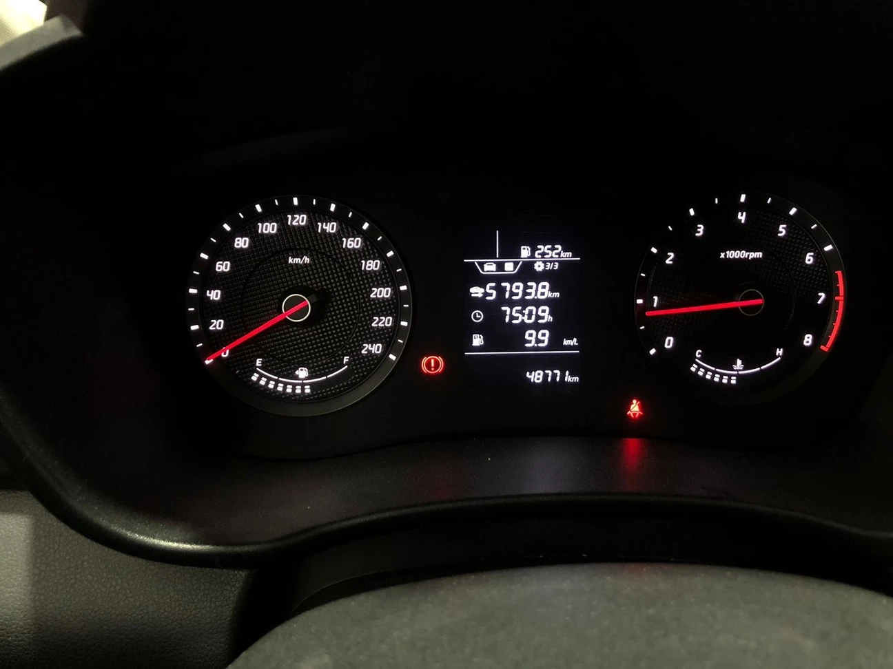 HYUNDAI/HB20 1.0 12V COMFORT 2024