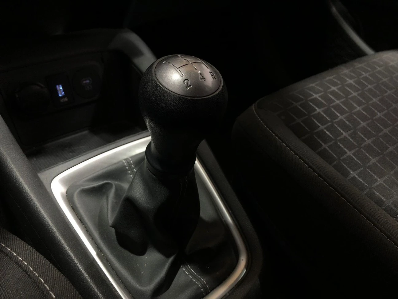 HYUNDAI/HB20 1.0 12V COMFORT 2024