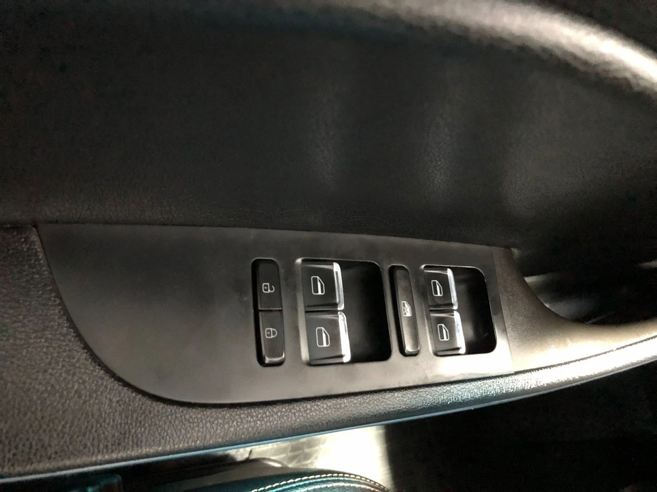 CHERY/TIGGO 2 1.5 MPFI 16V LOOK 2021