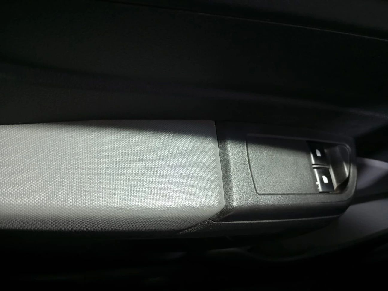 CHEVROLET/ONIX 1.0 MPFI LT 8V 2015