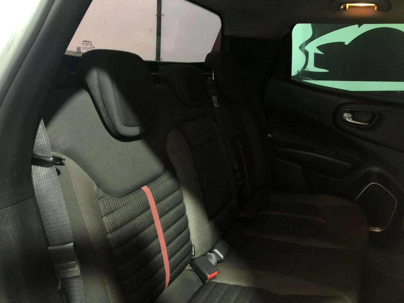 FIAT/TORO 1.8 16V EVO FREEDOM OPEN EDITION PLUS 2017