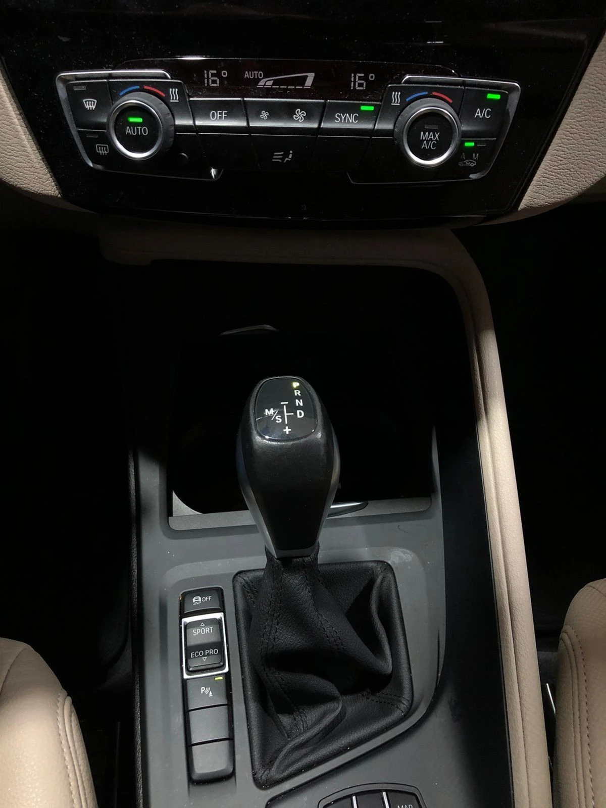 BMW/X1 2.0 16V TURBO ACTIVE SDRIVE20I 4P 2021
