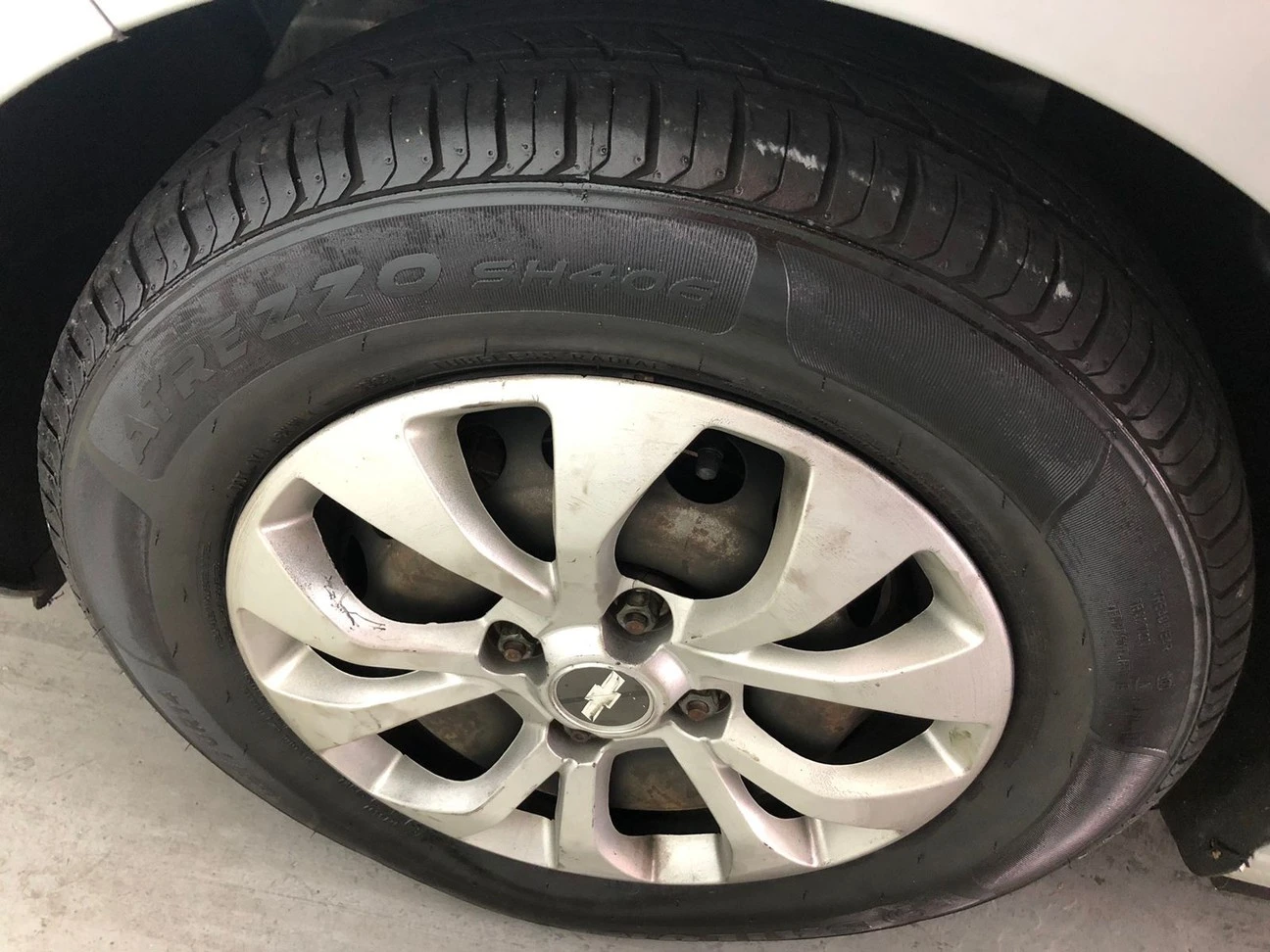 CHEVROLET/ONIX 1.0 MPFI JOY 8V 2018