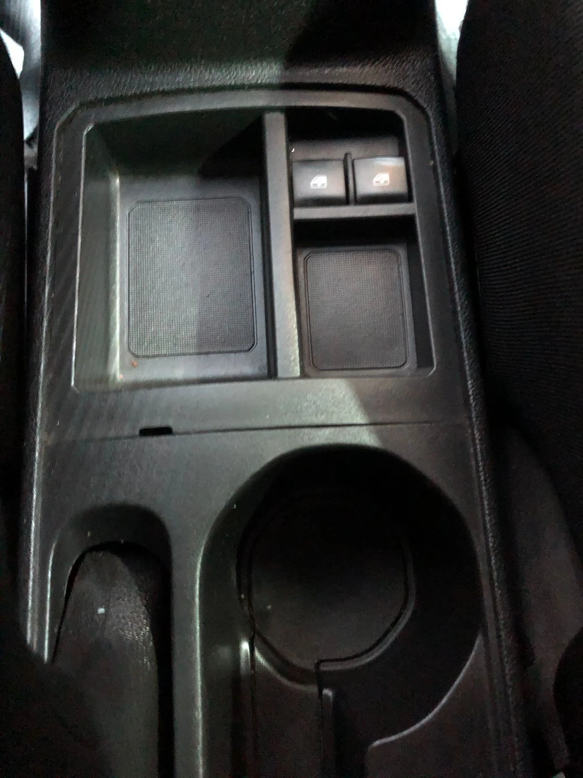 CHEVROLET/ONIX 1.0 MPFI JOY 8V 2018