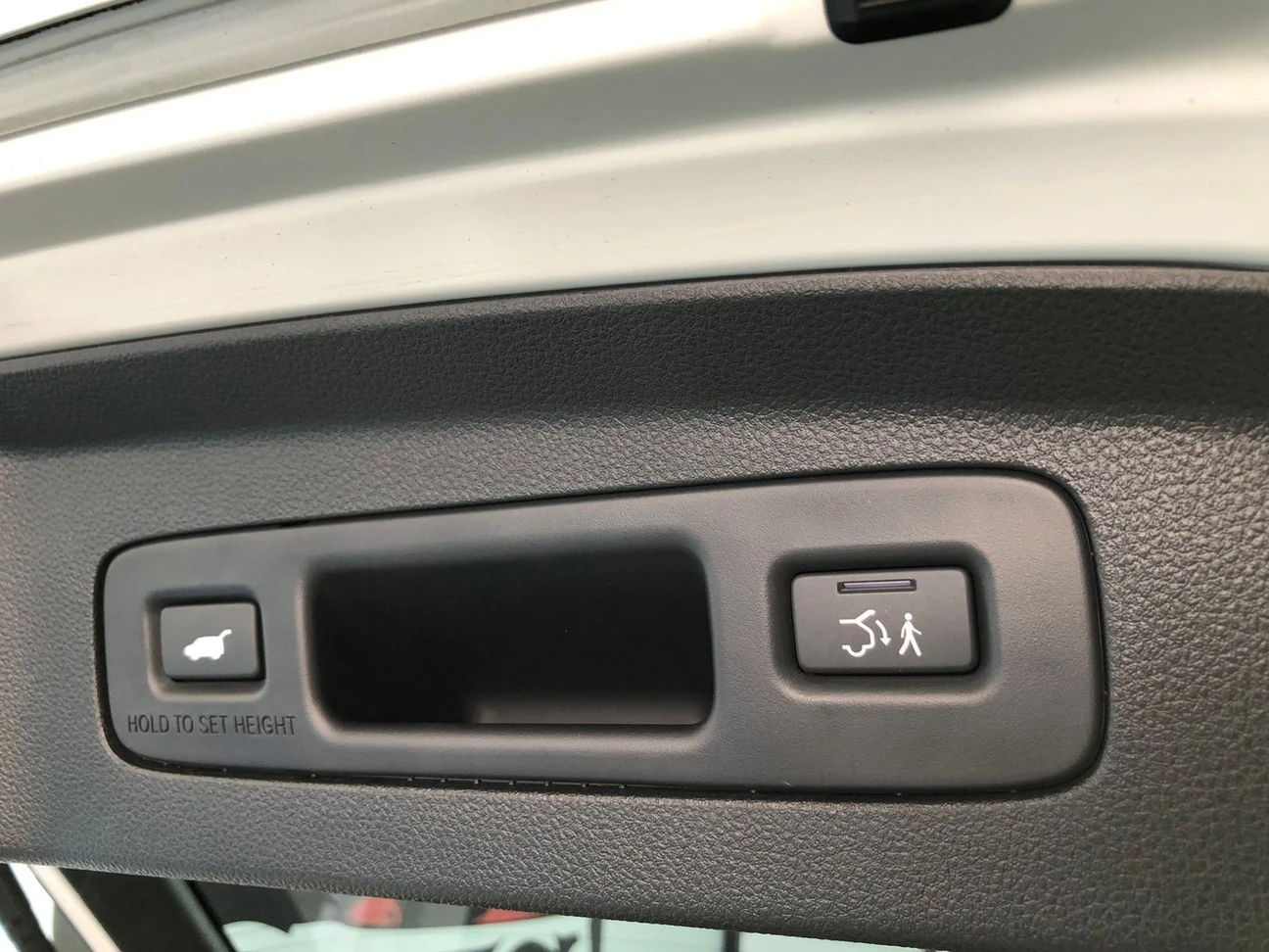 HONDA/HR-V 1.5 DI I-VTEC TURBO TOURING 2023