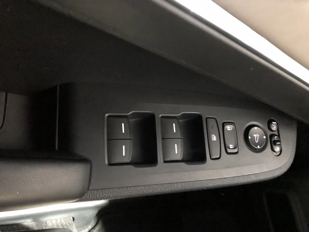 HONDA/HR-V 1.5 DI I-VTEC TURBO TOURING 2023