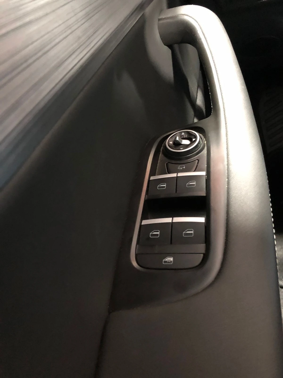 CHERY/TIGGO 7 PRO 1.5 TCI HYBRID CVT 2023