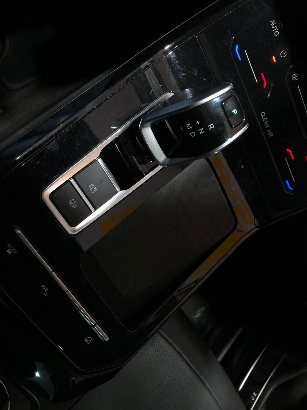 CHERY/TIGGO 7 PRO 1.5 TCI HYBRID CVT 2023