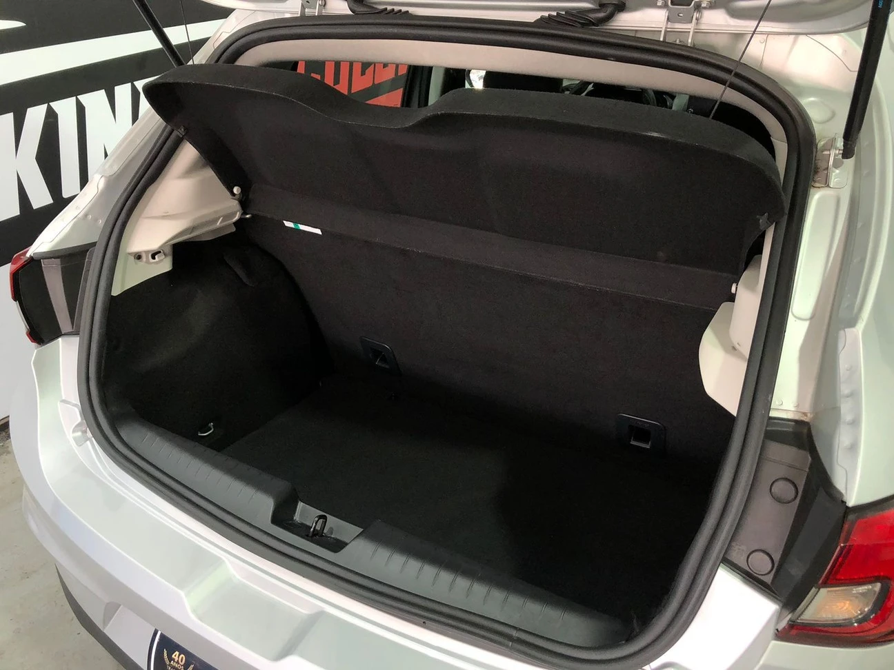 FIAT/ARGO 1.0 FIREFLY DRIVE 2025