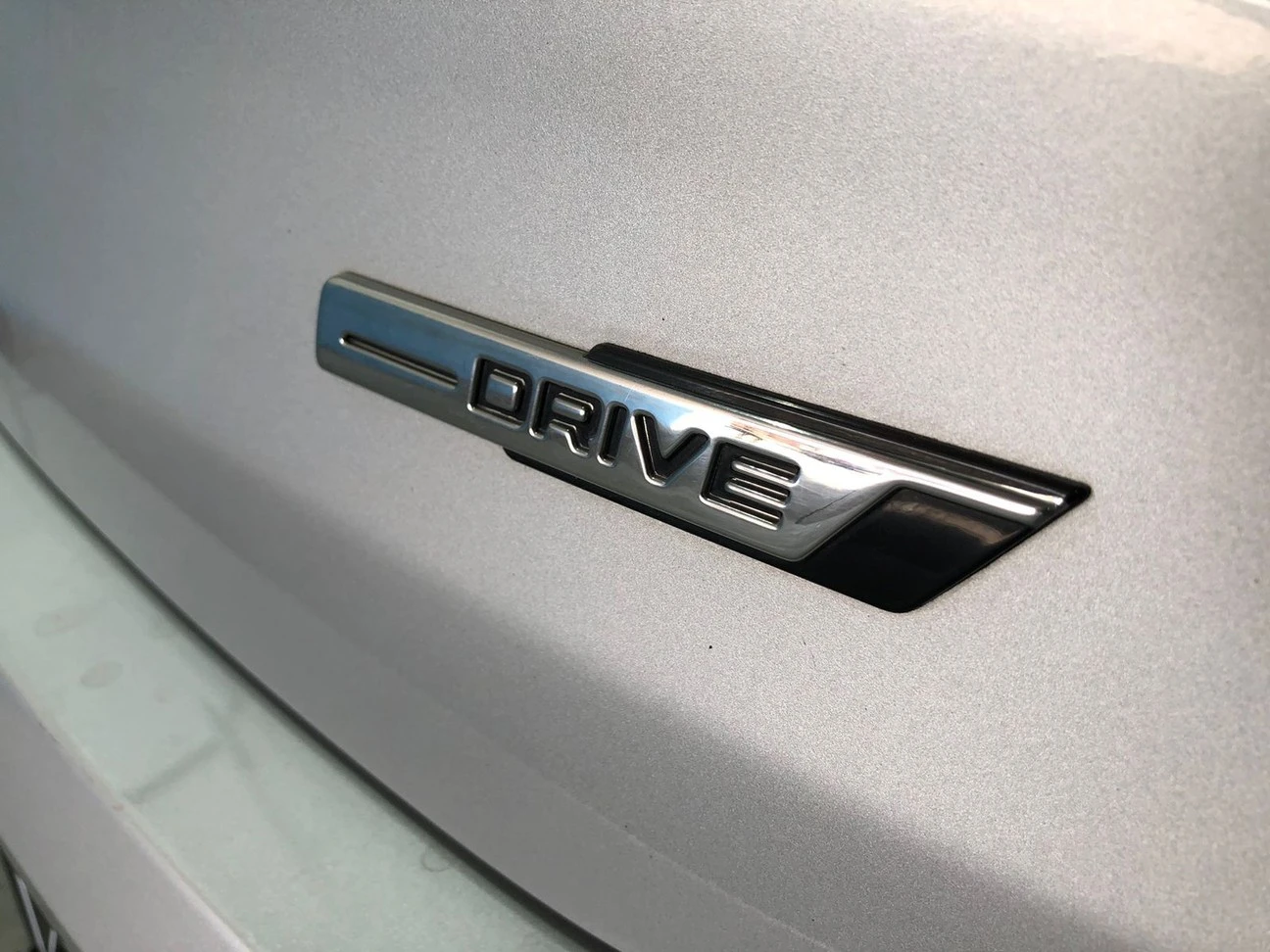 FIAT/ARGO 1.0 FIREFLY DRIVE 2025