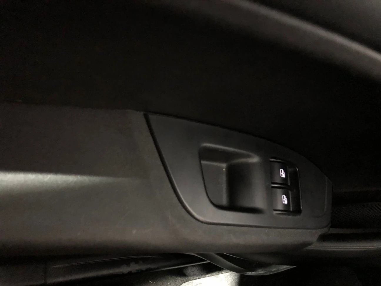 FIAT/ARGO 1.0 FIREFLY DRIVE 2025