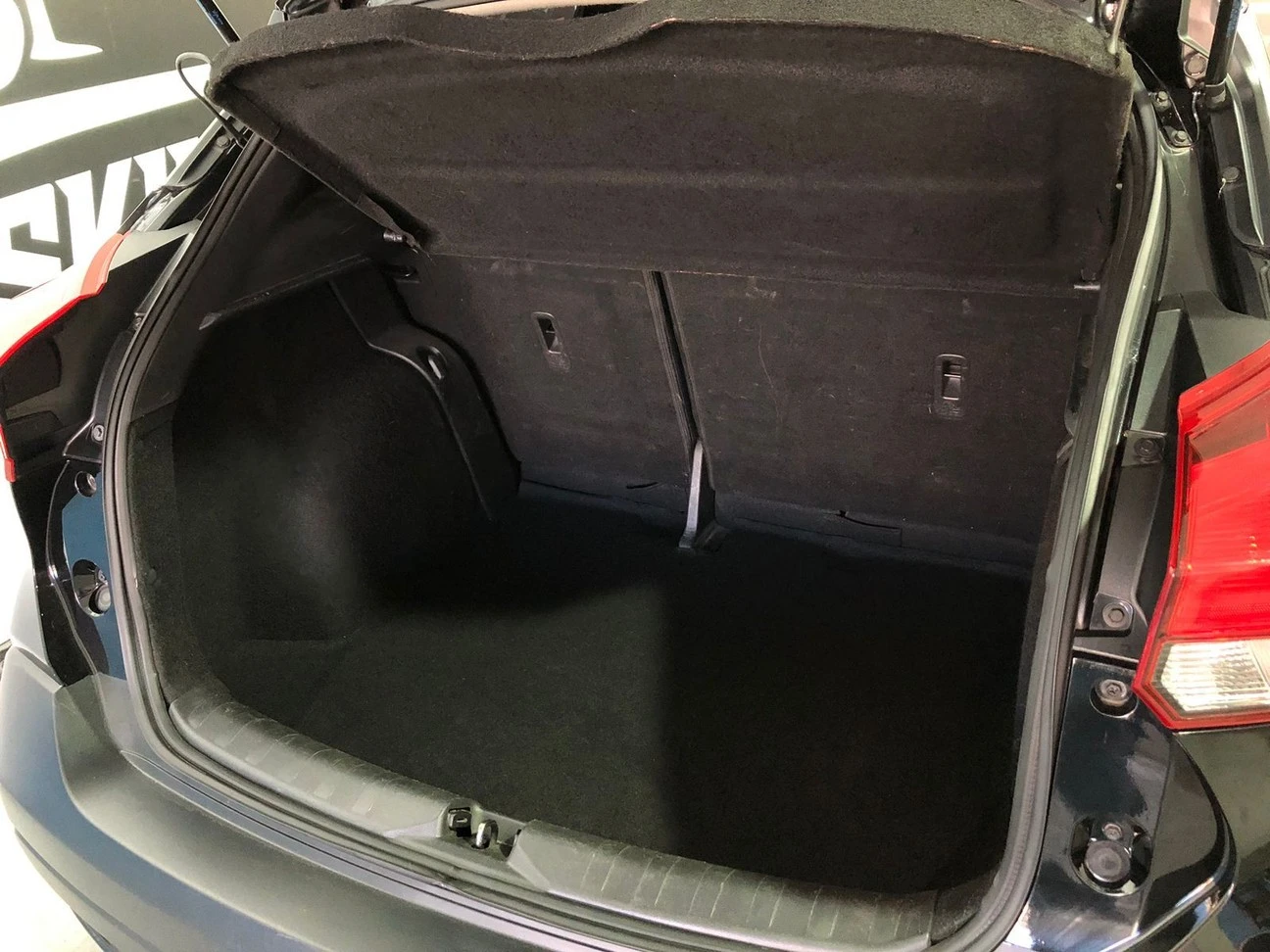 NISSAN/KICKS 1.6 16V FLEXSTART S DIRECT 2020
