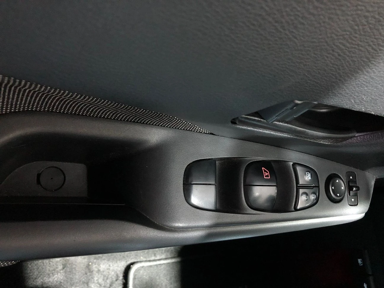 NISSAN/KICKS 1.6 16V FLEXSTART S DIRECT 2020