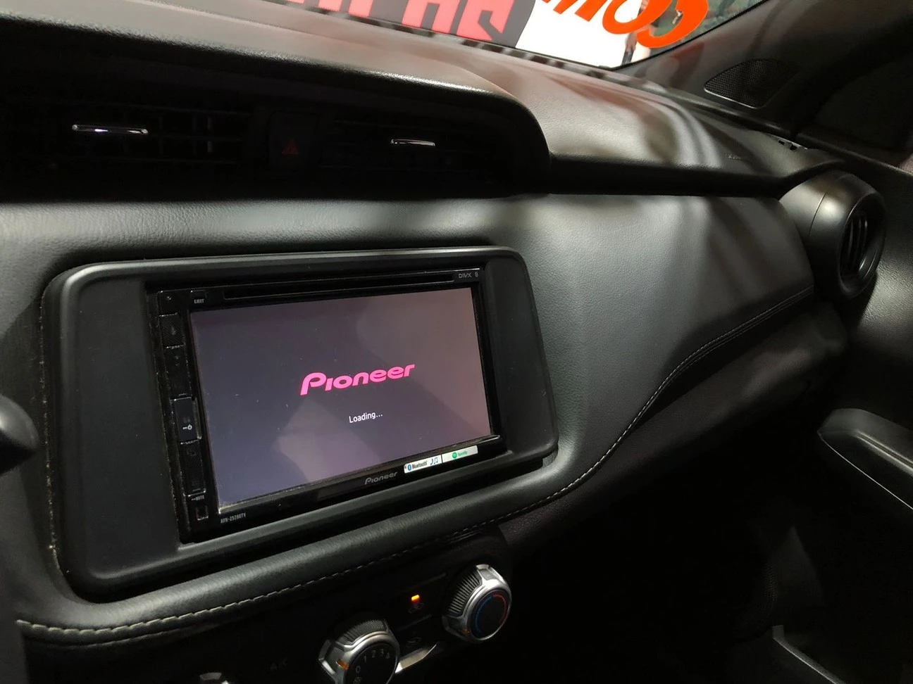 NISSAN/KICKS 1.6 16V FLEXSTART S DIRECT 2020
