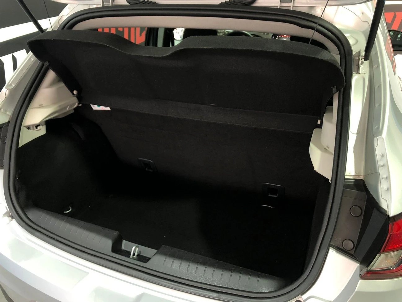 FIAT/ARGO 1.0 FIREFLY DRIVE 2024