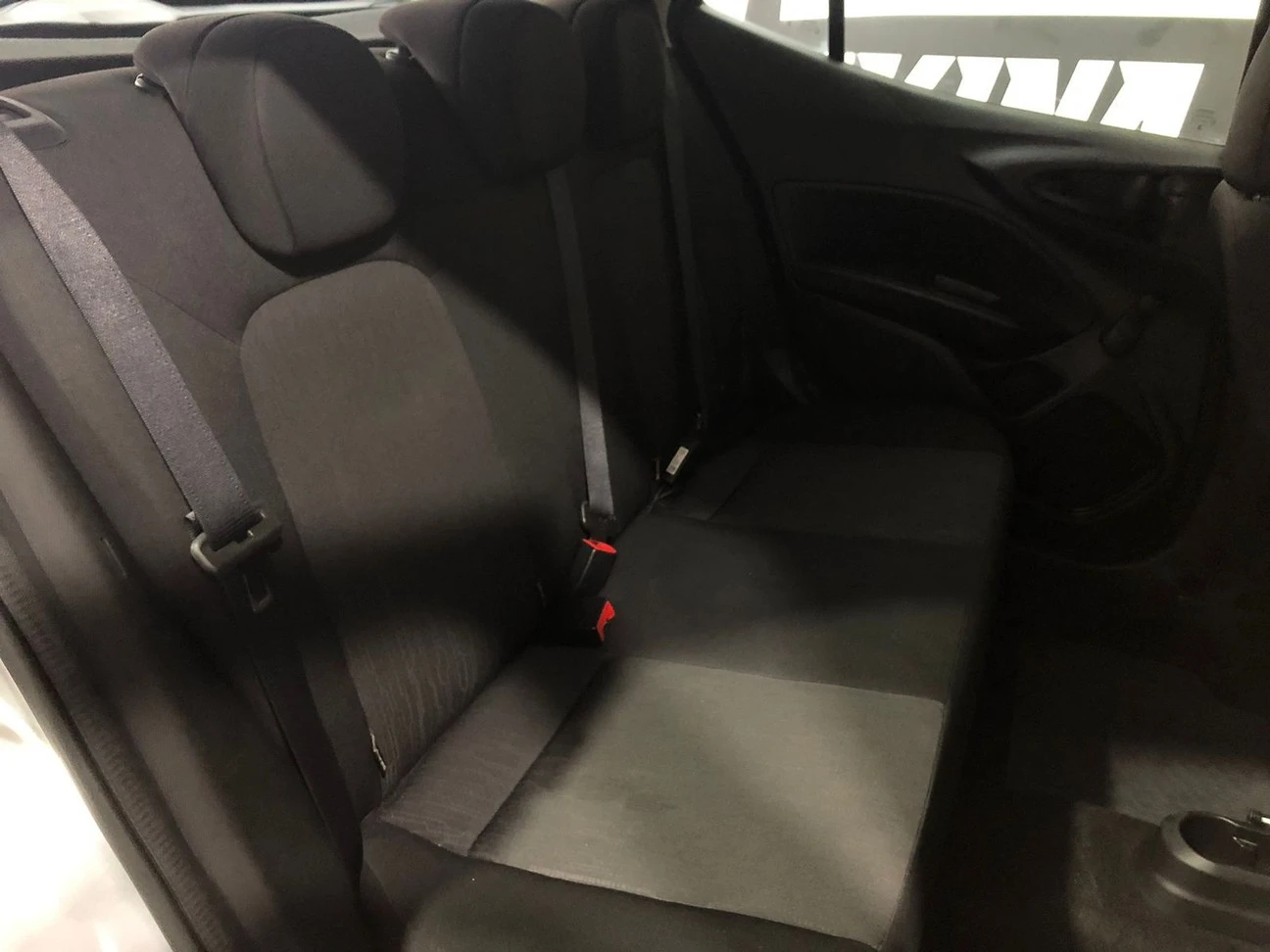 FIAT/ARGO 1.0 FIREFLY DRIVE 2024