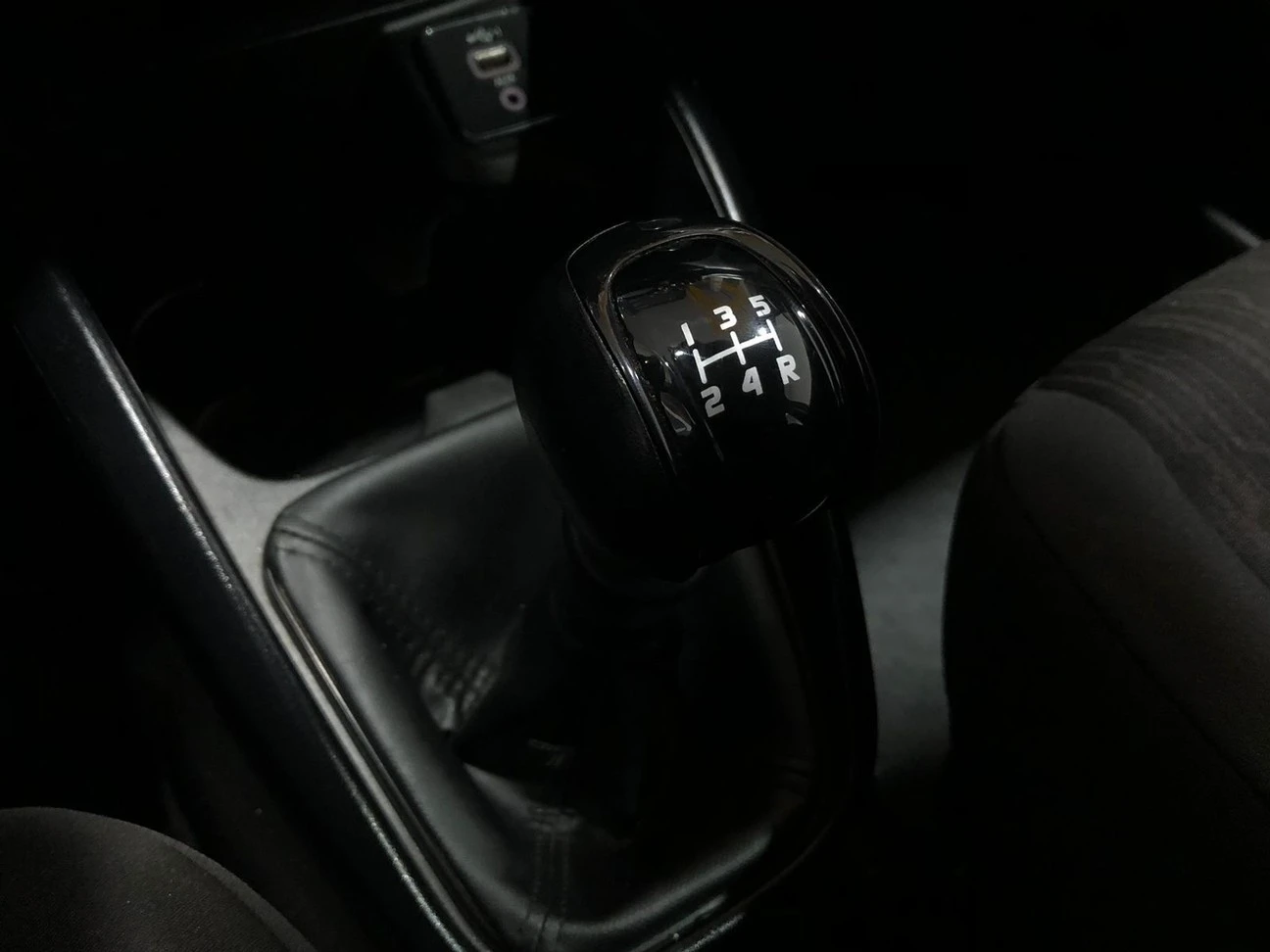 FIAT/ARGO 1.0 FIREFLY DRIVE 2024