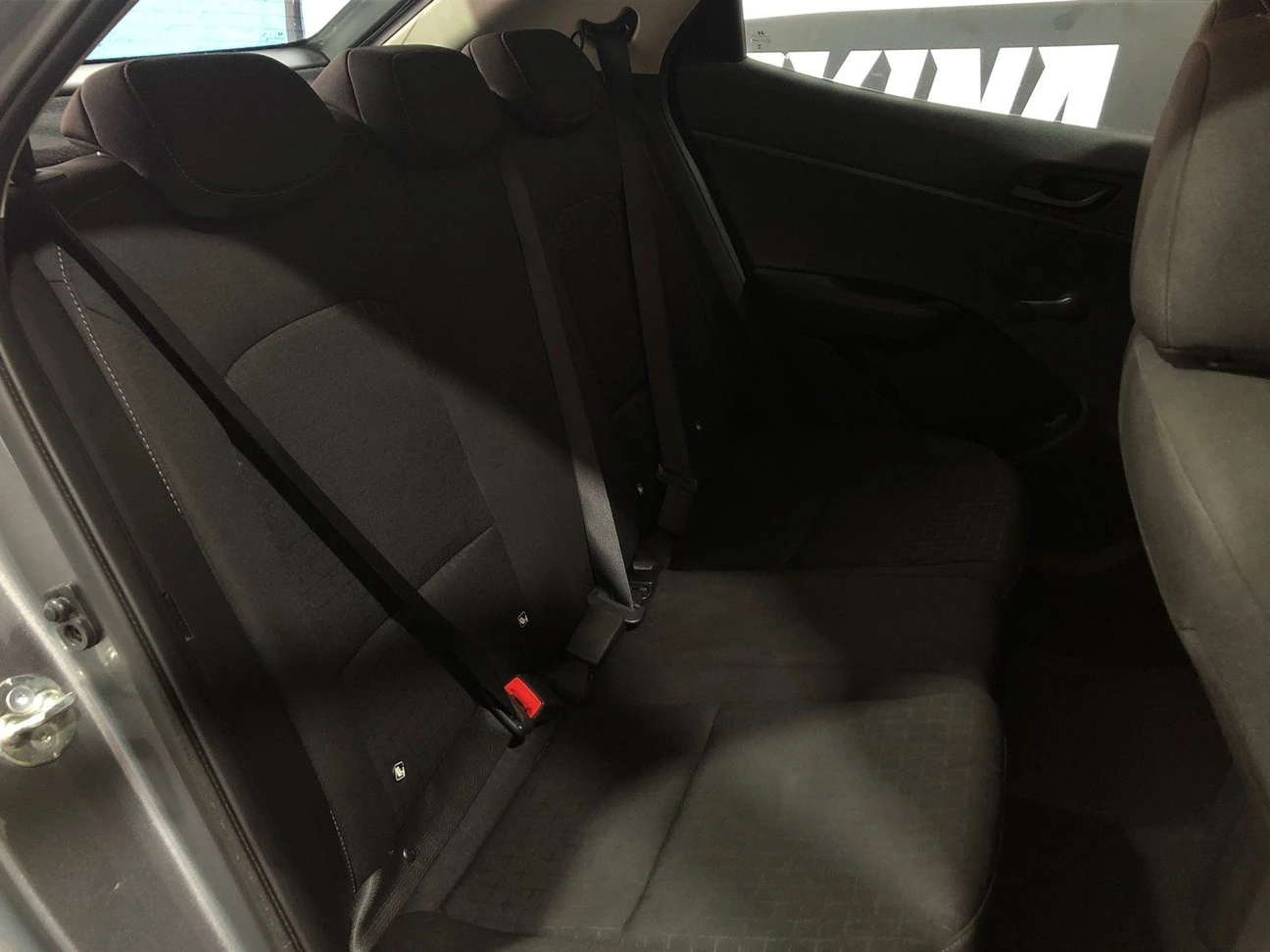 HYUNDAI/HB20 1.0 SENSE 12V 2024