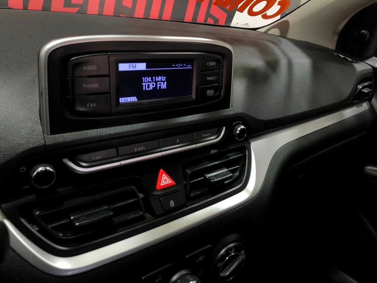 HYUNDAI/HB20 1.0 SENSE 12V 2024