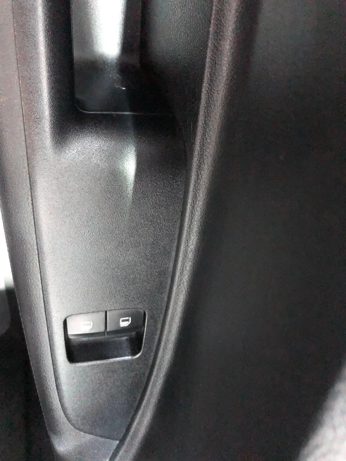 HYUNDAI/HB20 1.0 SENSE 12V 2024