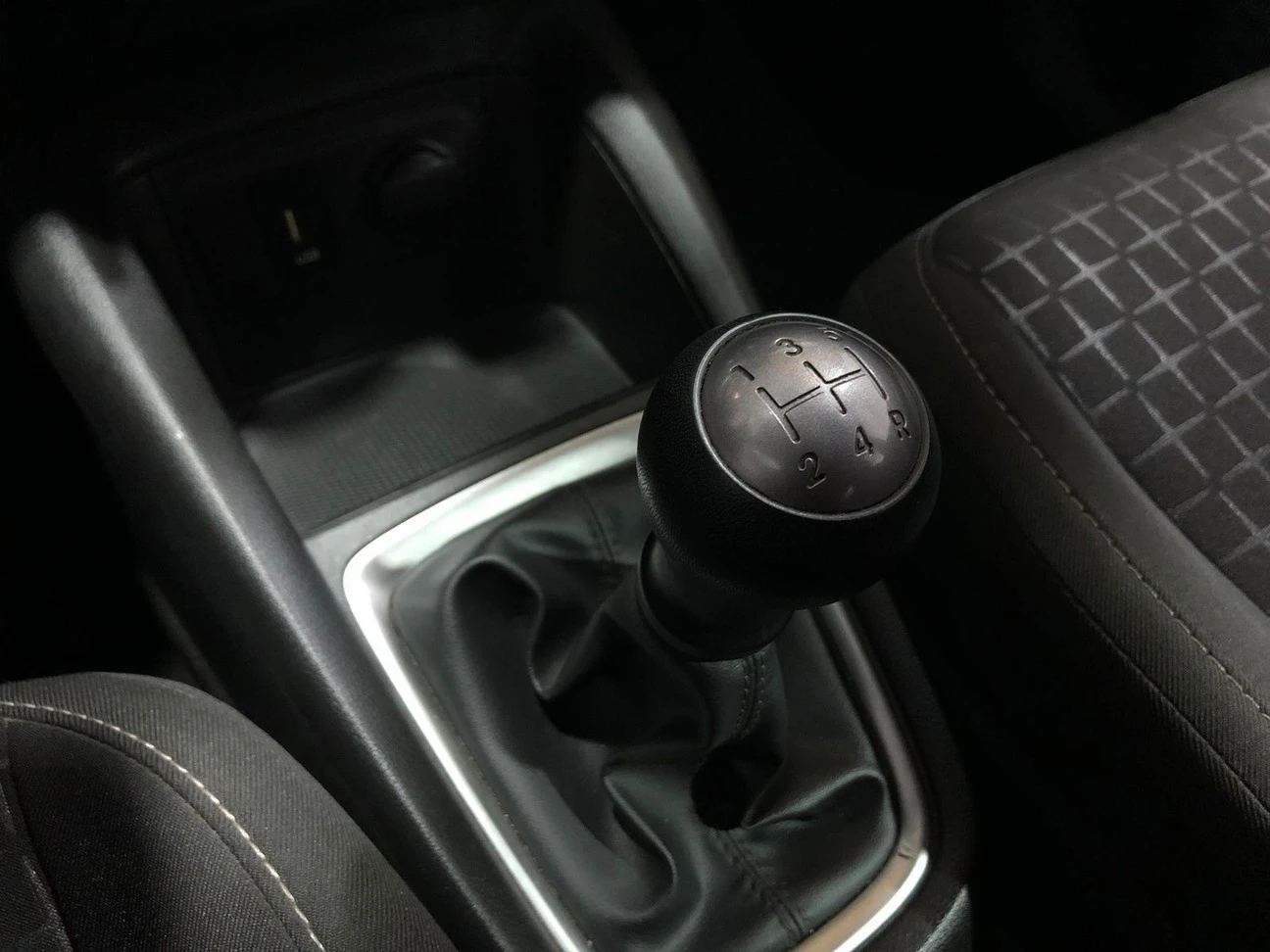 HYUNDAI/HB20 1.0 SENSE 12V 2024