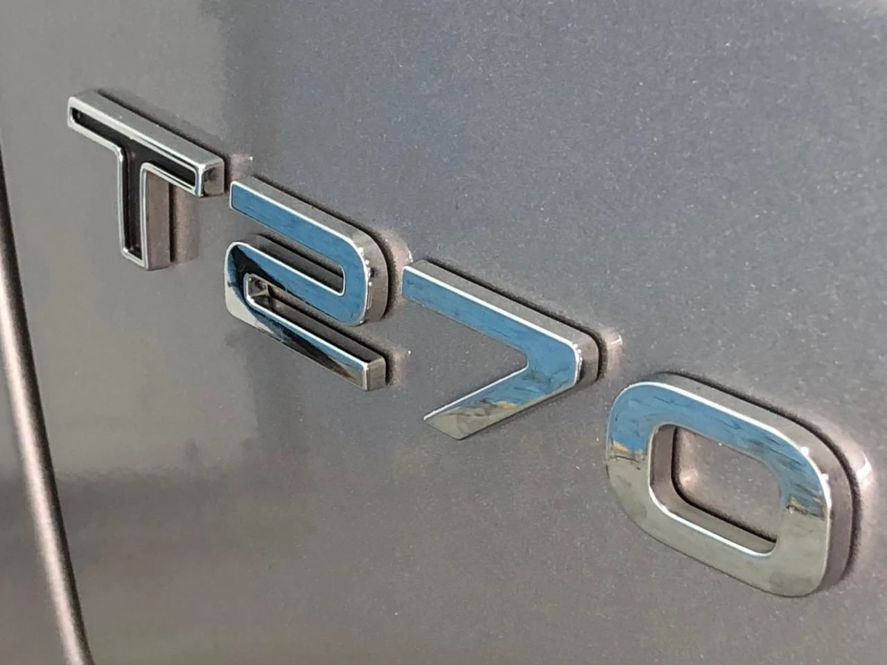 JEEP/RENEGADE 1.3 T270 TURBO SPORT 2023