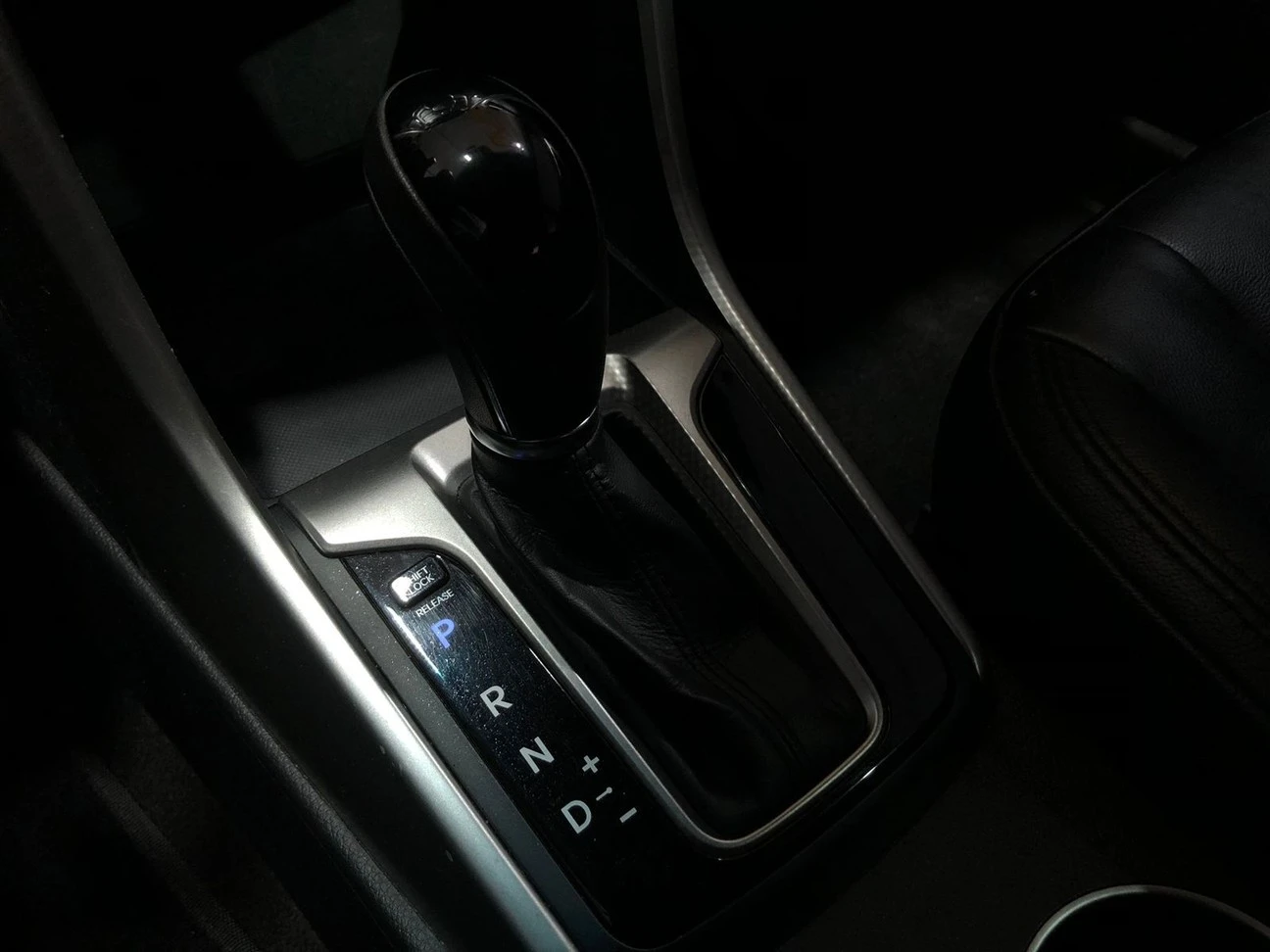 HYUNDAI/I30 1.8 MPI 16V 2015