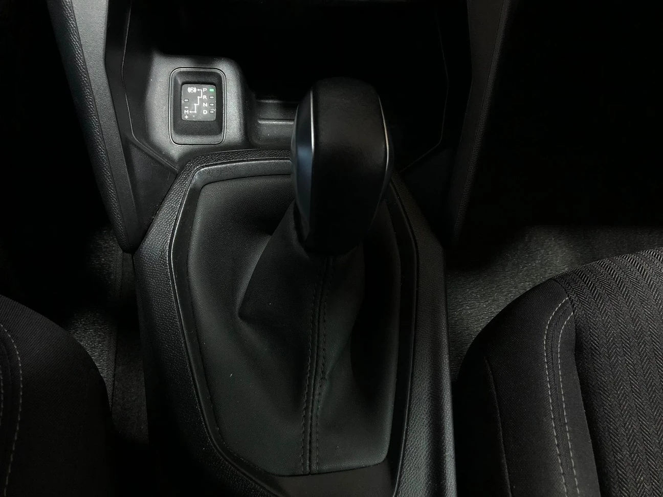 PEUGEOT/208 1.6 16V ACTIVE 2024