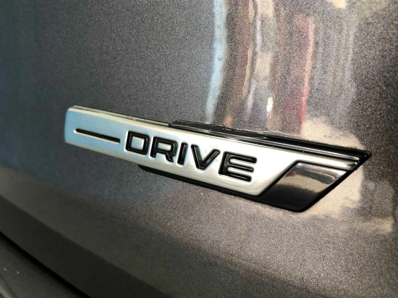 FIAT/ARGO 1.0 FIREFLY DRIVE 2024