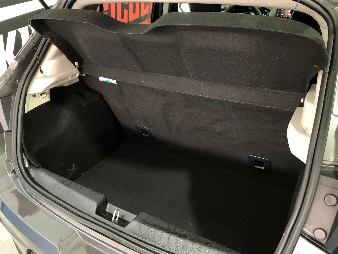 FIAT/ARGO 1.0 FIREFLY DRIVE 2024