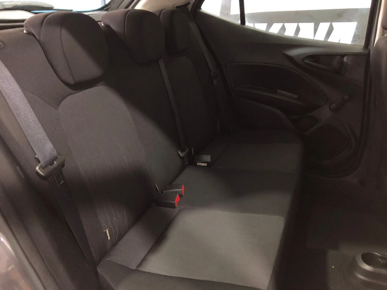 FIAT/ARGO 1.0 FIREFLY DRIVE 2024