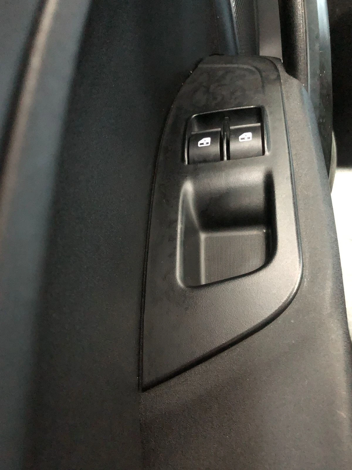 FIAT/ARGO 1.0 FIREFLY DRIVE 2024