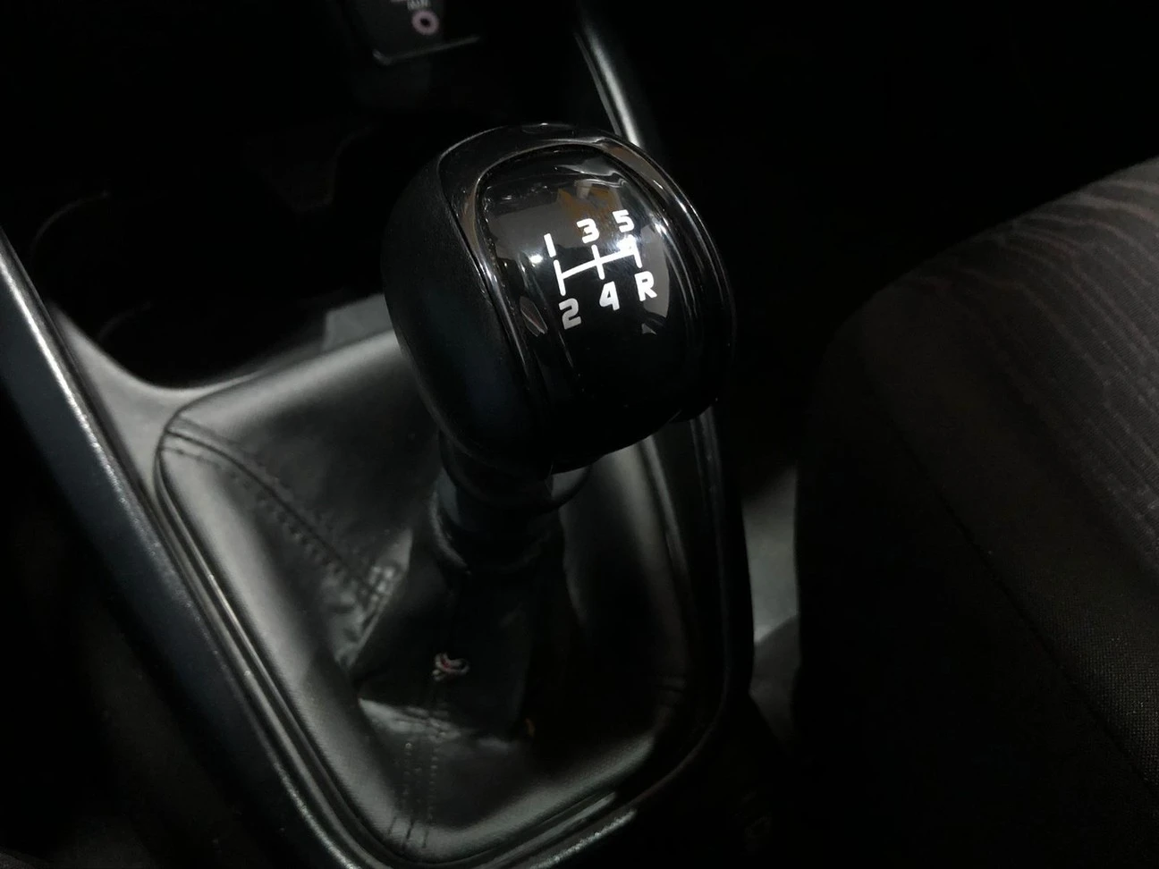 FIAT/ARGO 1.0 FIREFLY DRIVE 2024