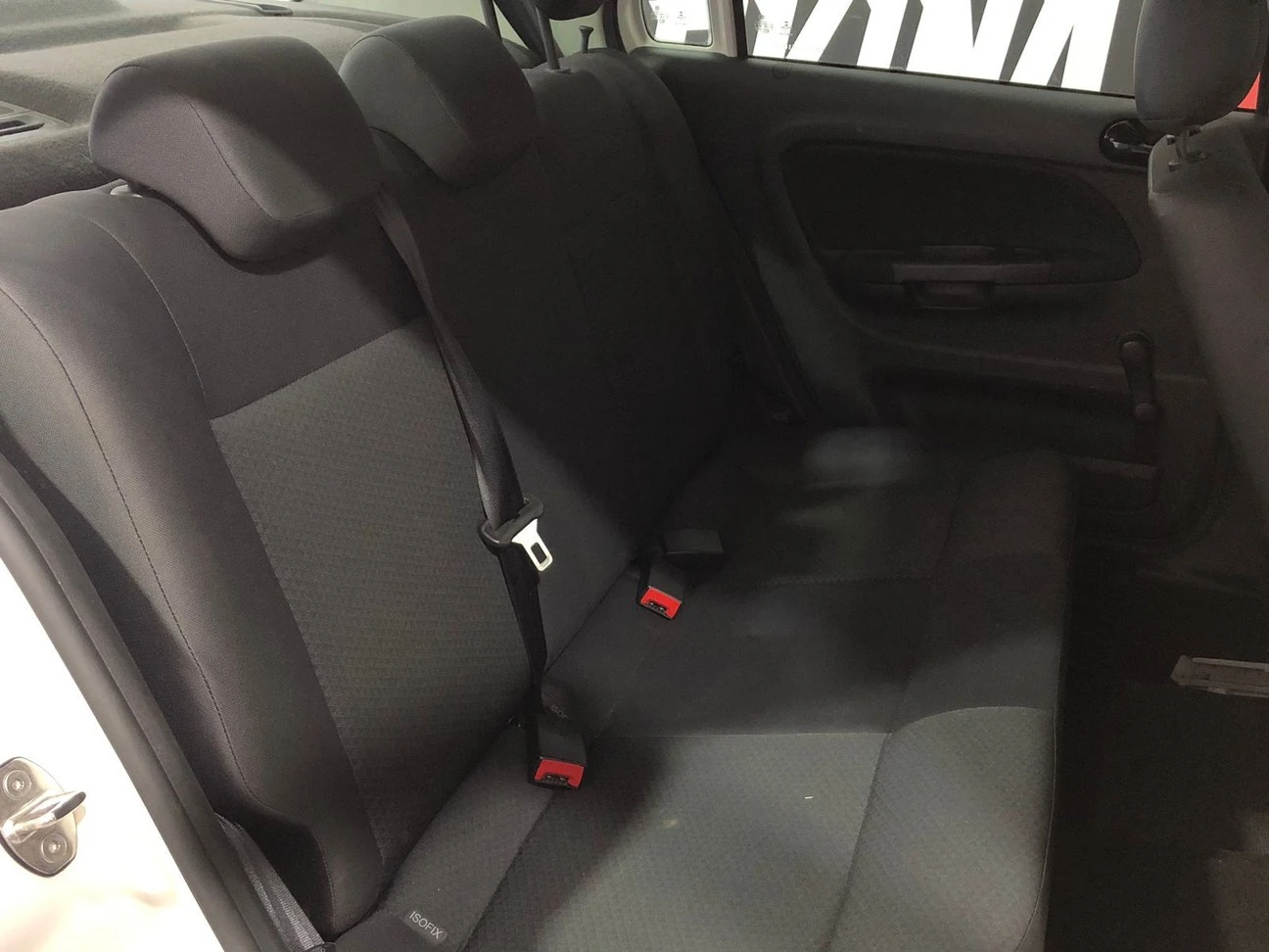 VOLKSWAGEN/VOYAGE 1.0 12V MPI TOTAL 2023