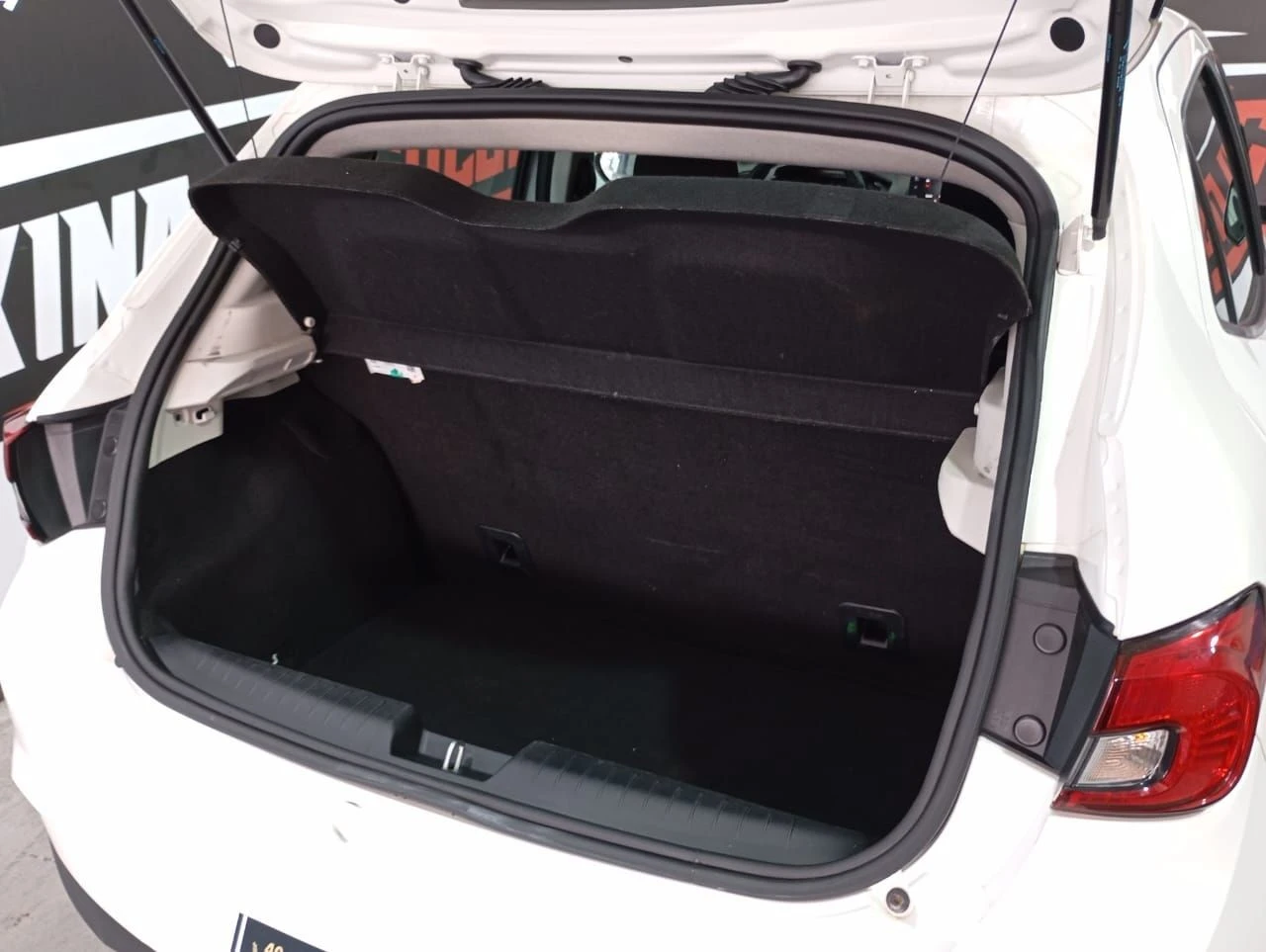 FIAT/ARGO 1.0 FIREFLY DRIVE 2024