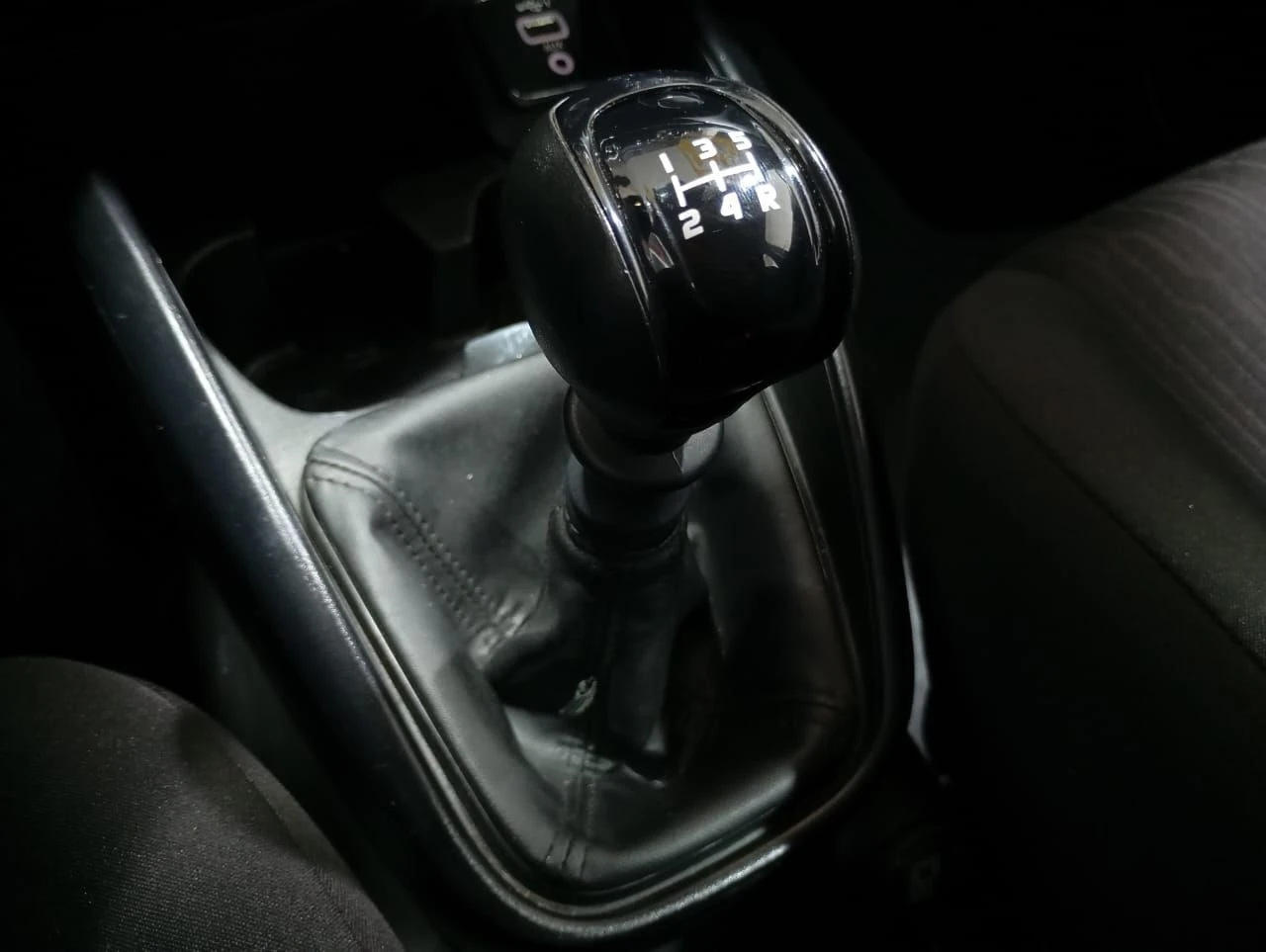 FIAT/ARGO 1.0 FIREFLY DRIVE 2024