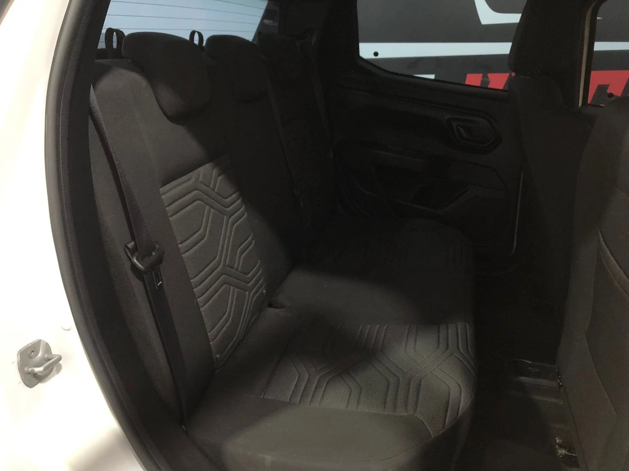 FIAT/STRADA 1.3 FIREFLY FREEDOM CD 2023