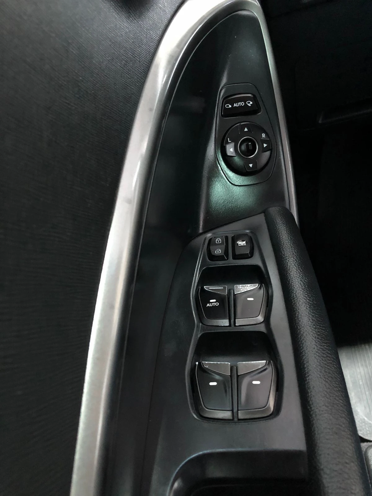 HYUNDAI/SANTA FE 3.3 MPFI 4X4 7 LUGARES V6 270CV 2018